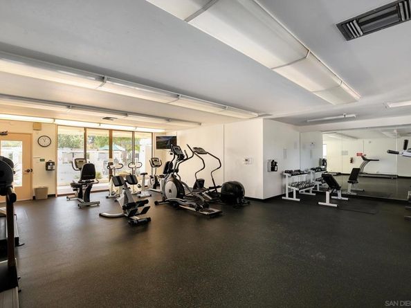 12977 Camino Emparrado, San Diego CA 92128