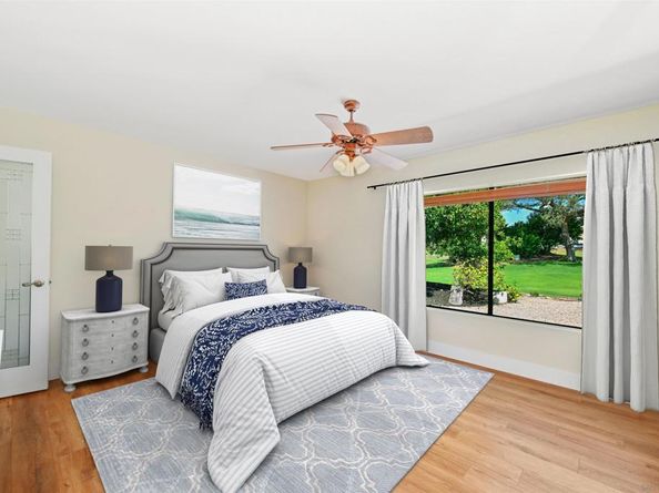 12977 Camino Emparrado, San Diego CA 92128