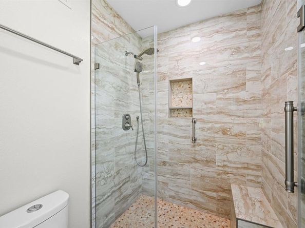 12977 Camino Emparrado, San Diego CA 92128