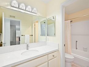 12977 Camino Emparrado, San Diego CA 92128