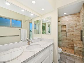 12977 Camino Emparrado, San Diego CA 92128