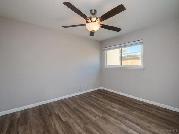 4374 Mount Hukee Ave, San Diego CA 92117