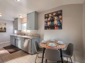 4374 Mount Hukee Ave, San Diego CA 92117