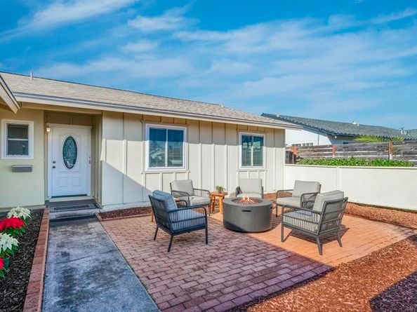 4374 Mount Hukee Ave, San Diego CA 92117