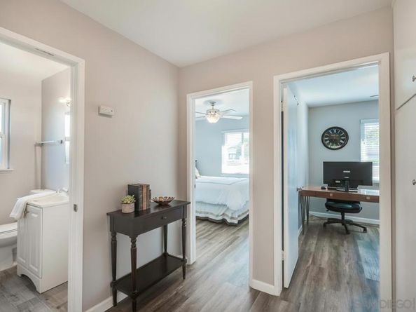 4374 Mount Hukee Ave, San Diego CA 92117