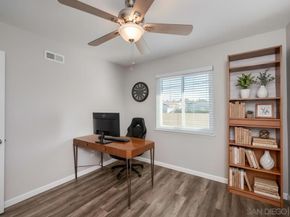 4374 Mount Hukee Ave, San Diego CA 92117