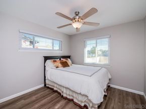 4374 Mount Hukee Ave, San Diego CA 92117