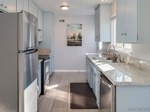 4374 Mount Hukee Ave, San Diego CA 92117