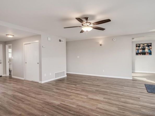 4374 Mount Hukee Ave, San Diego CA 92117