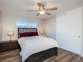 4374 Mount Hukee Ave, San Diego CA 92117