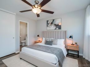 4374 Mount Hukee Ave, San Diego CA 92117