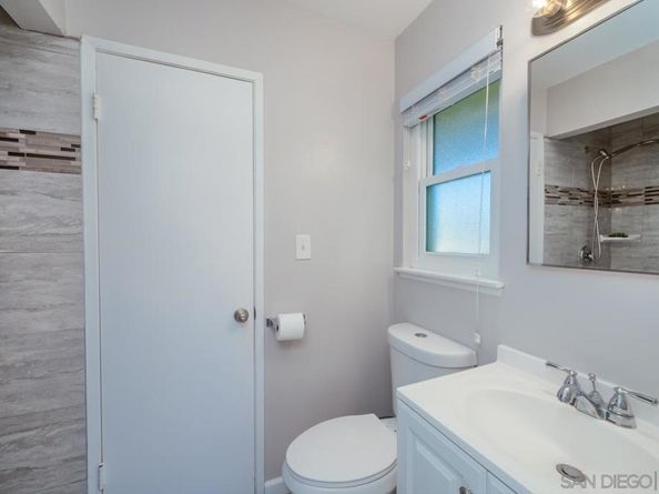 4374 Mount Hukee Ave, San Diego CA 92117