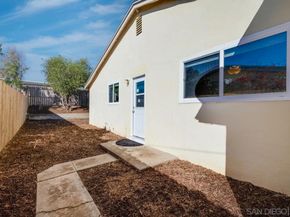 4374 Mount Hukee Ave, San Diego CA 92117