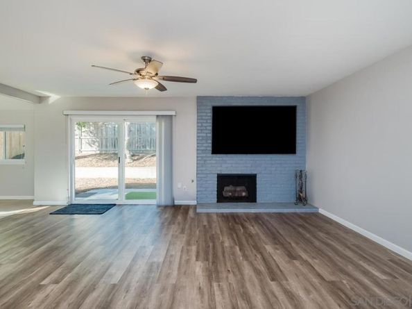 4374 Mount Hukee Ave, San Diego CA 92117