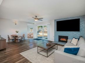 4374 Mount Hukee Ave, San Diego CA 92117