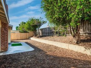 4374 Mount Hukee Ave, San Diego CA 92117