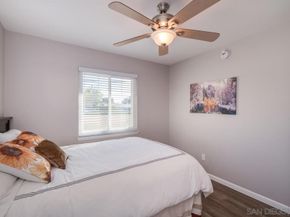 4374 Mount Hukee Ave, San Diego CA 92117