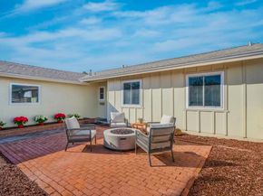 4374 Mount Hukee Ave, San Diego CA 92117