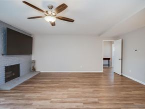 4374 Mount Hukee Ave, San Diego CA 92117