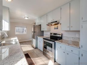 4374 Mount Hukee Ave, San Diego CA 92117