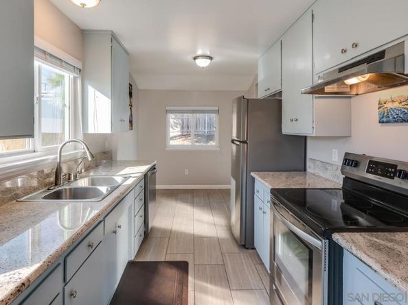 4374 Mount Hukee Ave, San Diego CA 92117