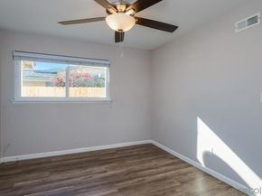 4374 Mount Hukee Ave, San Diego CA 92117