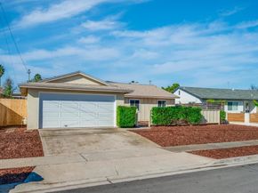 4374 Mount Hukee Ave, San Diego CA 92117