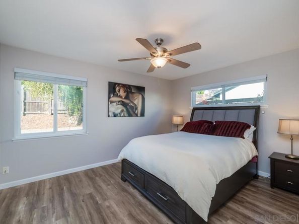 4374 Mount Hukee Ave, San Diego CA 92117