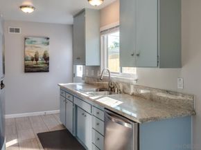 4374 Mount Hukee Ave, San Diego CA 92117