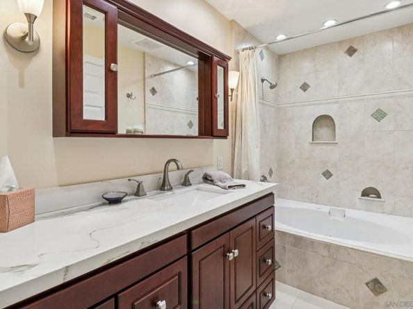 6038 Cirrus St, San Diego CA 92110