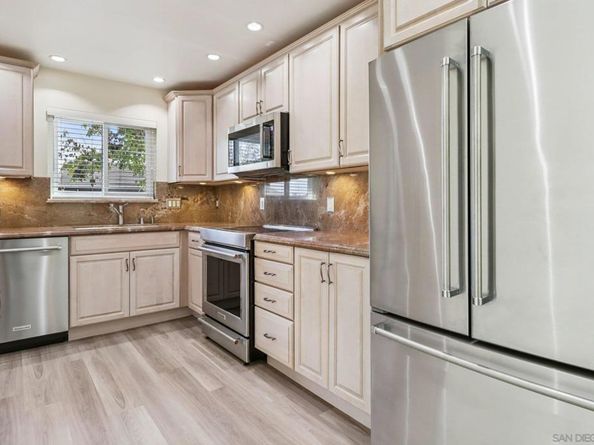 6038 Cirrus St, San Diego CA 92110