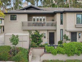 6038 Cirrus St, San Diego CA 92110
