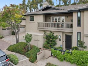 6038 Cirrus St, San Diego CA 92110
