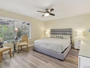 6038 Cirrus St, San Diego CA 92110