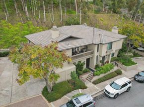 6038 Cirrus St, San Diego CA 92110