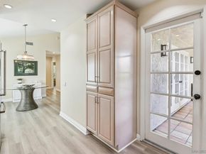 6038 Cirrus St, San Diego CA 92110