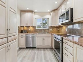 6038 Cirrus St, San Diego CA 92110