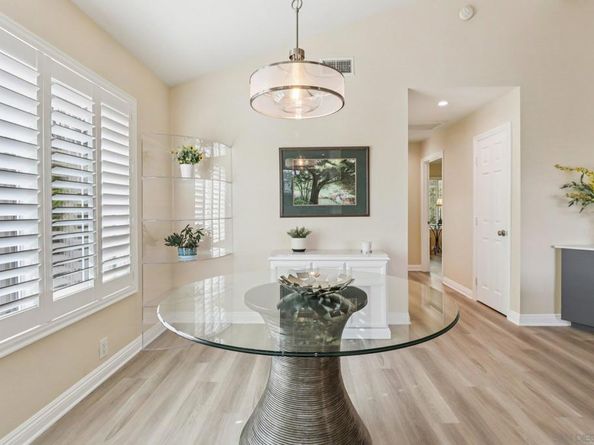 6038 Cirrus St, San Diego CA 92110