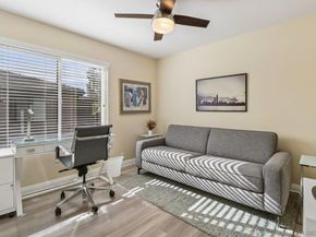 6038 Cirrus St, San Diego CA 92110