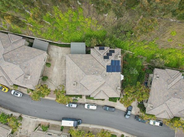 6038 Cirrus St, San Diego CA 92110