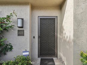 6038 Cirrus St, San Diego CA 92110