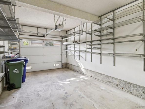 6038 Cirrus St, San Diego CA 92110