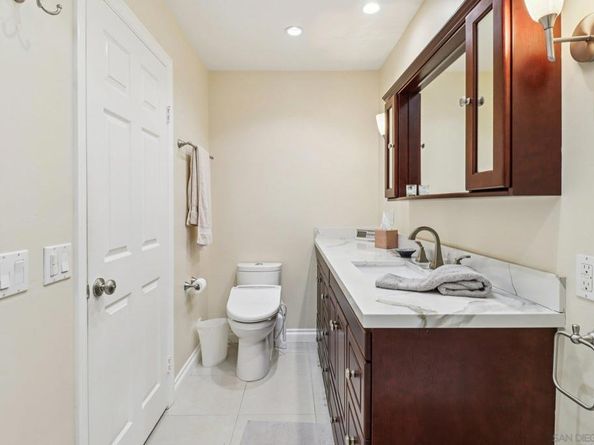 6038 Cirrus St, San Diego CA 92110