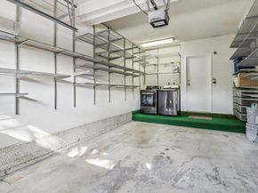 6038 Cirrus St, San Diego CA 92110