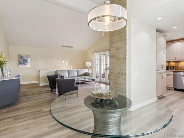 6038 Cirrus St, San Diego CA 92110