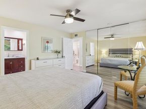 6038 Cirrus St, San Diego CA 92110