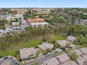 6038 Cirrus St, San Diego CA 92110