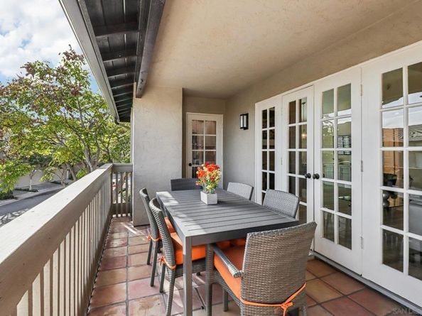 6038 Cirrus St, San Diego CA 92110