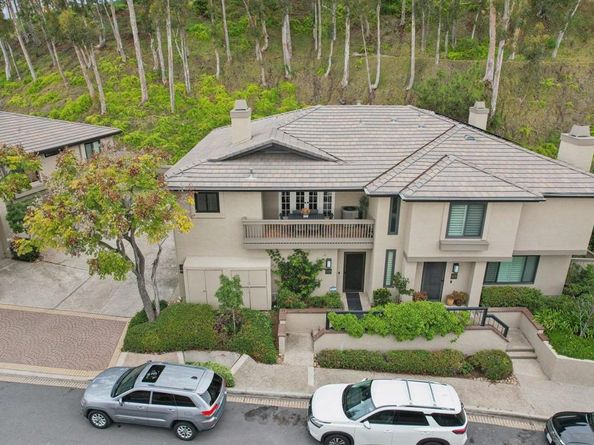 6038 Cirrus St, San Diego CA 92110