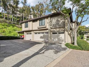 6038 Cirrus St, San Diego CA 92110